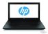 HP 242-526TX 4